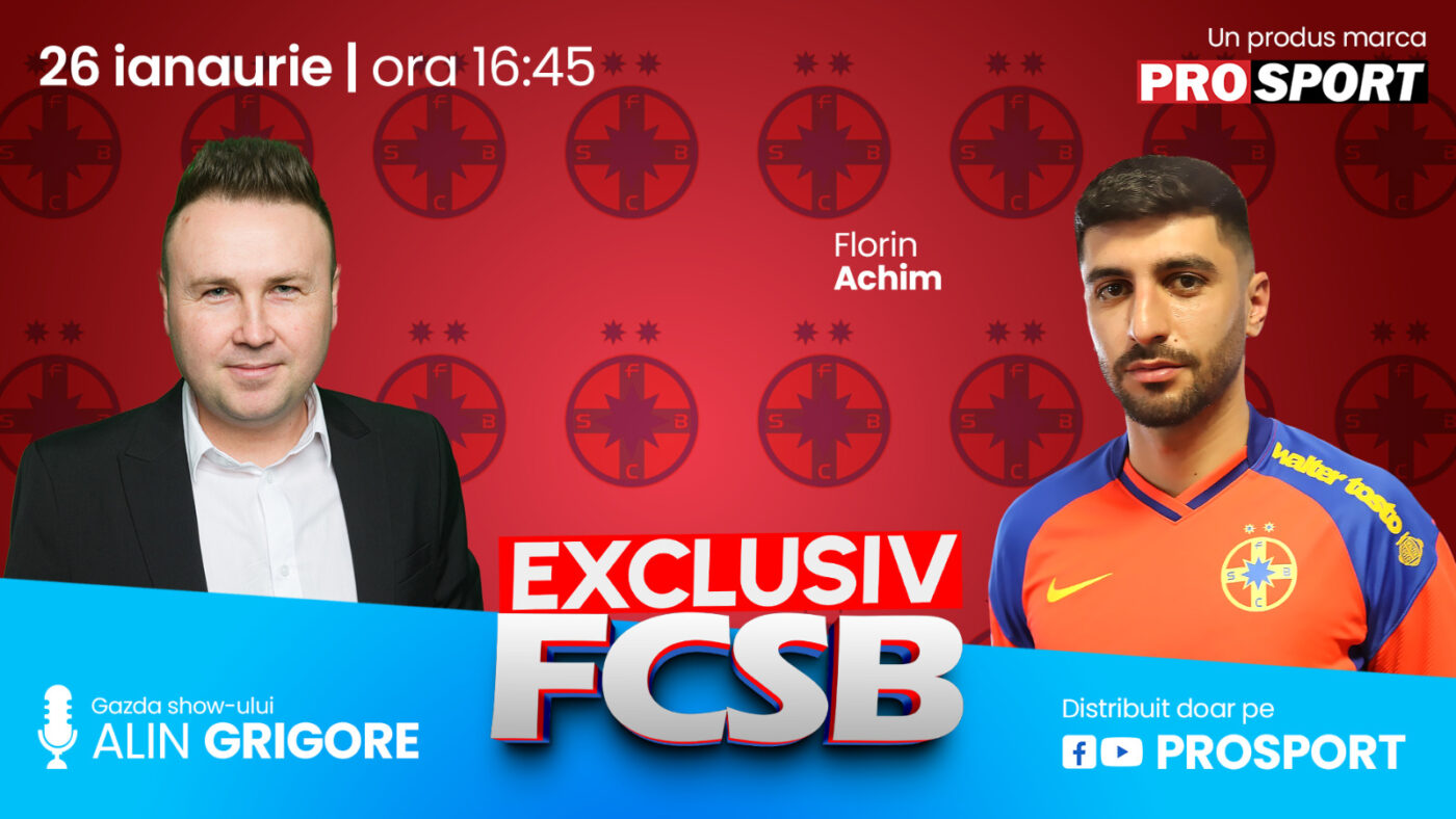 exclusiv-fcsb,-azi-de-la-16:45.-campioana,-in-colaps:-fanii-cer-demisiile-lui-charalambous-si-a-lui-mihai-stoica