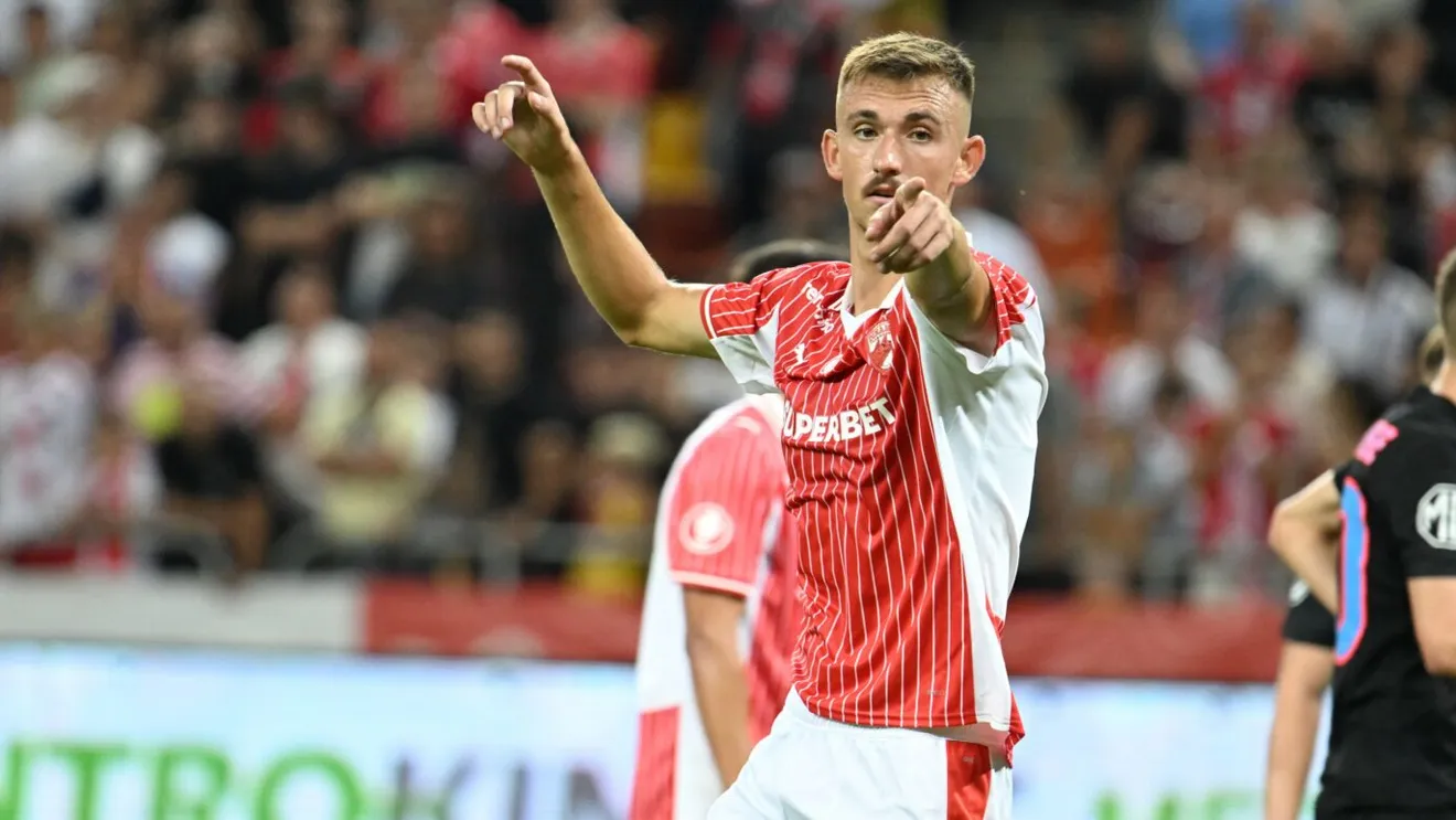 exclusiv-2,5-milioane-euro-pentru-nikita-stoinov:-dinamo-incearca-sa-l-securizeze-pe-fundasul-israelian