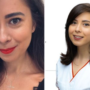 doctorita-viviana-nita,-gasita-moarta-in-casa,-in-bucuresti,-de-fostul-partener.-ce-s-a-intamplat-cu-medicul-de-39-de-ani:-primele-detalii-din-ancheta