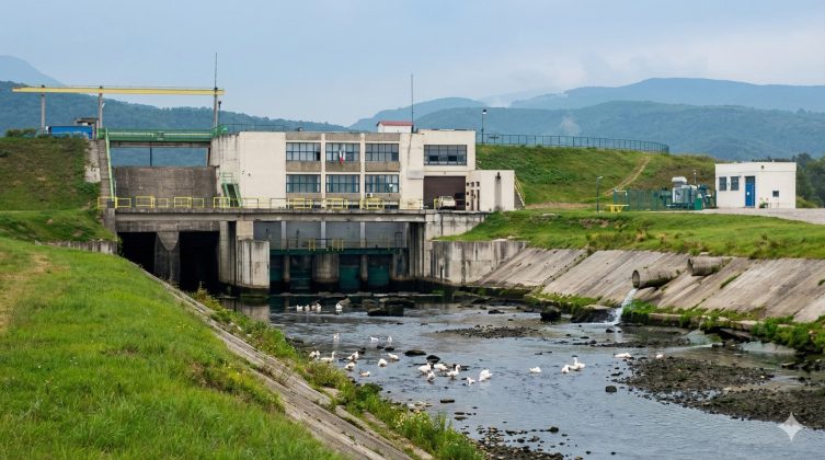 noi-hidrocentrale-in-romania,-120-mw.-s-a-dat-acordul-de-mediu