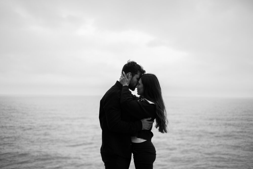 acel-martie,-thrillerul-romano-spaniol-al-lui-iura-luncasu,-intra-in-cinematografe-din-4-martie,-cu-esther-acebo-si-costas-mandylor-in-distributie