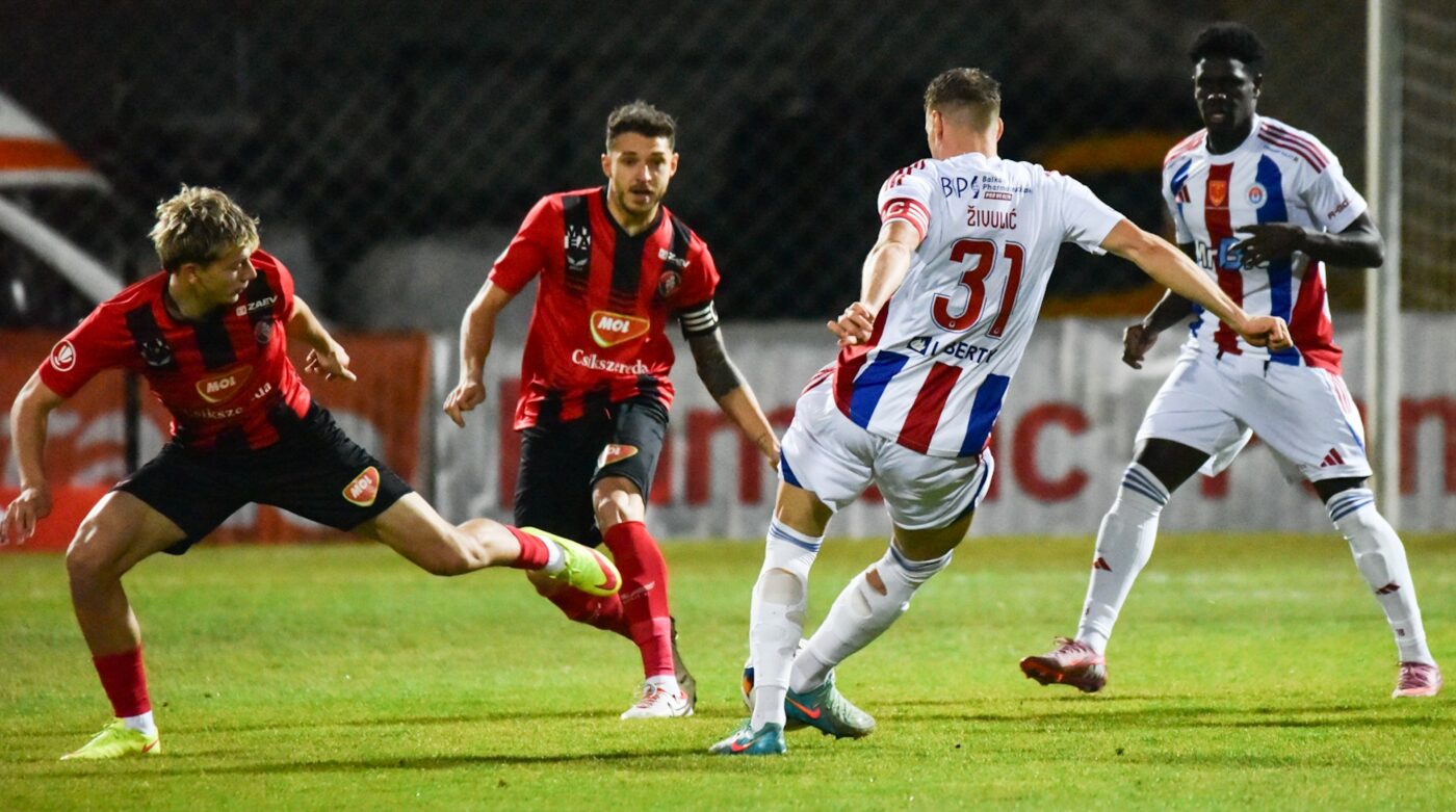 otelul-galati-csikszereda-live-text-online,-de-la-ora-1700-in-etapa-23-din-superliga.-cu-un-succes,-gazdele-revin-pe-loc-de-play-off!-echipele-probabile