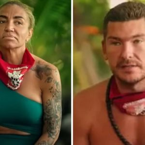 larisa-uta-a-rabufnit-din-nou-la-adresa-lui-calin-donca,-la-survivor:-are-impresia-ca-e-un-sef-de-trib.-a-venit-guru-si-si-a-luat-secta!
