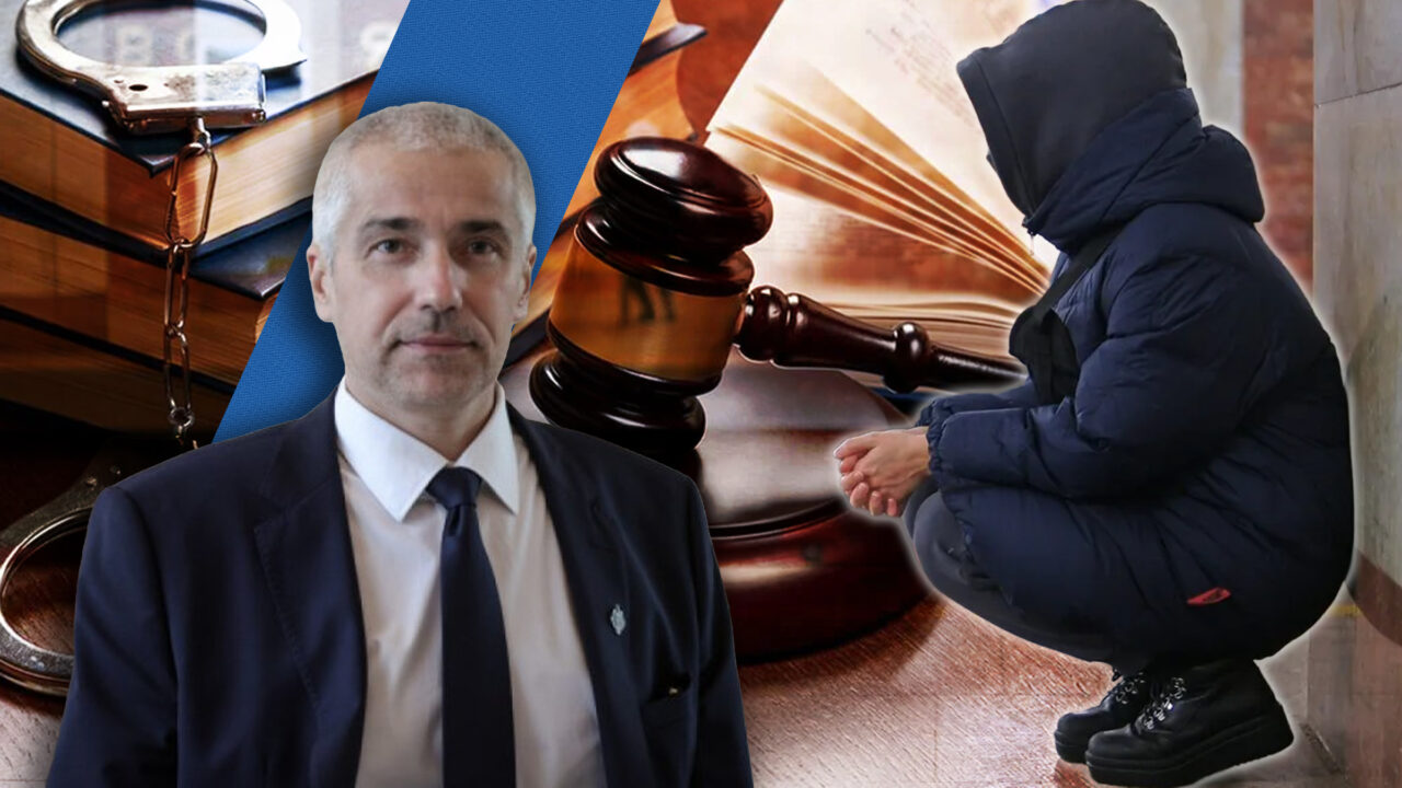 ministrul-justitiei-vrea-schimbarea-legii-dupa-crima-care-a-ingrozit-romania.-propune-ca-minorii-sa-poata-fi-trasi-la-raspundere