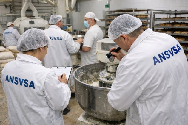 ansvsa-a-dat-429-de-amenzi-in-urma-controalelor-efectuate-saptamana-trecuta.-institutia-a-emis-si-30-de-ordonante-de-incetarea-activitatii