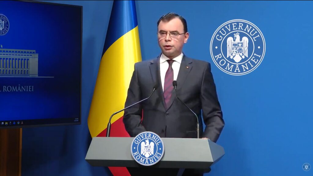 safe:-proiecte-de-1,3-miliarde-de-euro-pentru-securitate-nationala,-ordine-publica-si-siguranta-nationala