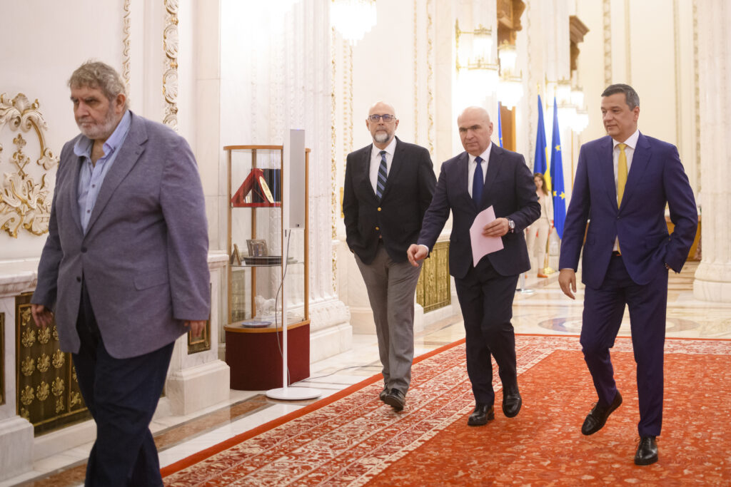 surse:-coalitia-amana-angajarea-raspunderii-pe-reforma-administratiei.-divergente-intre-premier-si-psd-udmr