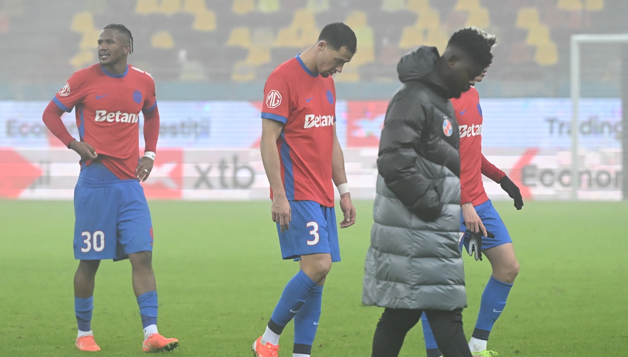 declaratii-reactia-fotbalistilor-fcsb-dupa-ce-gigi-becali-le-a-comunicat-deciziile-pe-care-le-a-luat:-de-azi-nu-mai-exista-nicio-concesie