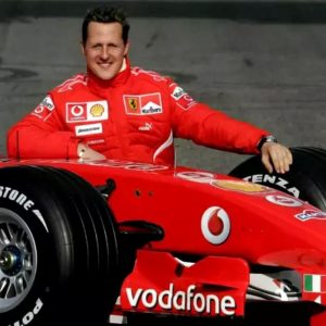 michael-schumacher-nu-mai-este-imobilizat-la-pat,-la-12-ani-de-la-accidentul-la-schi!-cum-se-simte-acum-fostul-campion-mondial-de-formula-1
