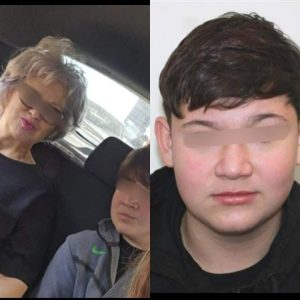 adolescentul-de-13-ani-care-l-a-ucis-pe-mario-alin-berinde,-plasat-sub-supraveghere-speciala.-mama-copilului-a-inceput-sa-coopereze-cu-autoritatile,-iar-minorul-nu-va-mai-participa-la-cursuri-online