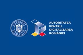 adr-vrea-sa-cumpere-serivii-de-auditare-pentru-proiectul-migrarea-aplicatiilor-si-sistemelor-informatice-in-cloud-(mas-ic),-finantat-prin-pnrr