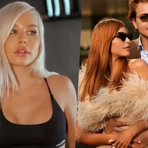 ce-s-a-intamplat-cu-apartamentul-cumparat-in-timpul-casniciei-lui-carmen-grebenisan-cu-alex-militaru:-este-in-pipera.-a-trebuit-sa-l-facem-la-partaj