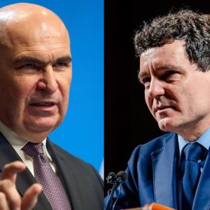 ce-au-discutat-liderii-coalitiei-in-sedinta-tensionata-de-la-palatul-victoria-si-de-ce-s-au-blocat-negocierile.-ce-s-a-intamplat-la-intalnirea-dintre-ilie-bolojan-si-nicusor-dan-de-la-cotroceni