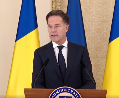 mark-rutte,-in-parlamentul-european:-cine-crede-ca-europa-se-poate-apara-fara-statele-unite-viseaza