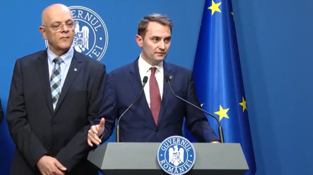 care-sunt-criteriile-de-identificare-a-companiilor-eligibile-pentru-contracte-prin-safe-si-care-este-punctajul-pentru-departajare.-raspunsul-sefului-cancelariei-premierului