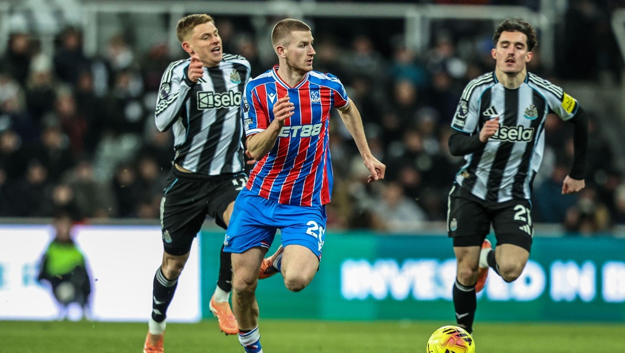 mercato-transfer-de-100000.000-de-euro-pentru-liverpool!-l-a-vrut-si-real-madrid