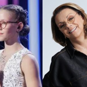 cine-este-daria-ponomarenko,-concurenta-care-a-primit-golden-buzz-de-la-carmen-tanase,-la-romanii-au-talent.-are-12-ani,-este-din-ucraina-si-practica-pole-dance