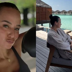 cum-arata-andreea-raicu-in-costum-de-baie,-la-48-de-ani-imagini-surprinse-pe-plaja,-din-vacanta-exotica:-fara-telefon.-ma-bucur-de-fiecare-moment!