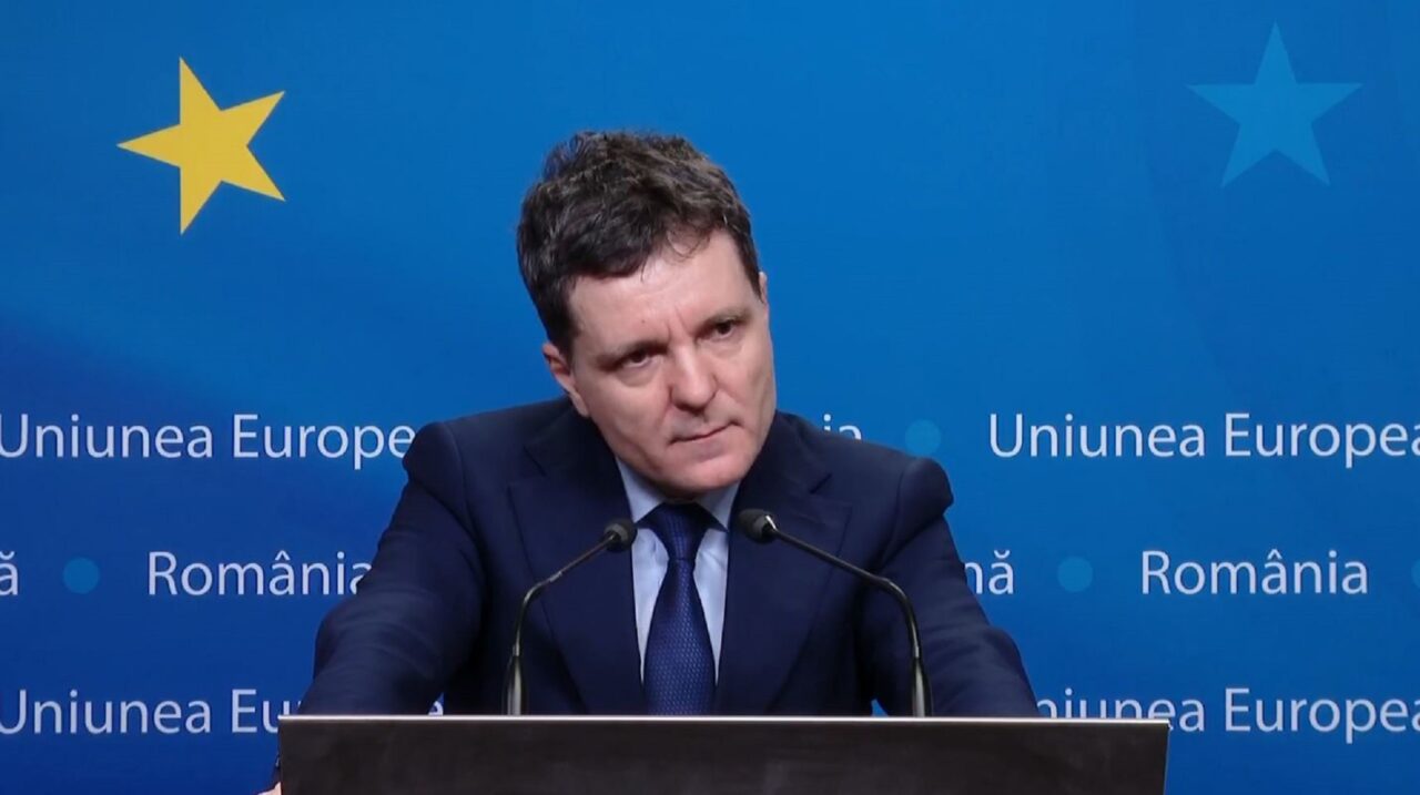 nicusor-dan-a-transmis-la-comemorarea-victimelor-holocaustului-:istoria-ne-cheama-astazi-sa-o-revizitam-pentru-a-i-intelege-mai-bine-lectiile