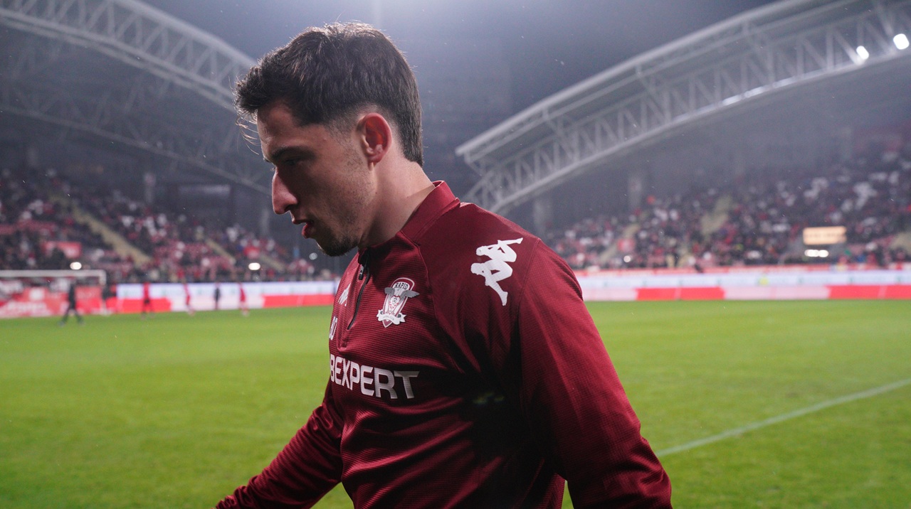 olimpiu-morutan-a-debutat-cu-victorie-la-rapid-si-vrea-titlul-in-giulesti:-putem-face-un-rezultat-frumos