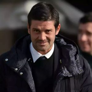 cristian-chivu-va-purta-torta-olimpica-pentru-jocurile-olimpice-de-iarna-milano-cortina:-sunt-onorat-sa-fiu-parte-a-acestui-eveniment