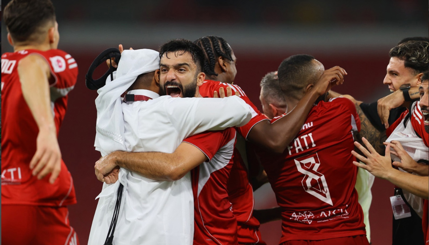 cronica-meci-de-infarct-pentru-cosmin-contra!-s-a-calificat-in-sferturi-dupa-28-de-lovituri-de-departajare