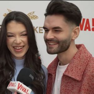 cum-se-inteleg-cleopatra-stratan-si-edward-sanda-dupa-aproape-5-ani-de-casnicie:-e-mai-frumos-ca-la-inceput.-sa-mai-punem-cateva-caramizi-in-cariera-noastra-si-dupa-aceea-ne-marim-familia-/-exclusiv