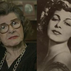 drama-nestiuta-a-regretatei-actrite-elvira-godeanu.-tatal-a-abandonat-o-inca-din-prima-zi-de-viata,-iar-mama-ei-a-incercat-sa-se-sinucida:-cand-mi-am-dat-seama-de-felul-nemilos-in-care-el-s-a-purtat-cu-noi,-i-am-rupt-fotografia