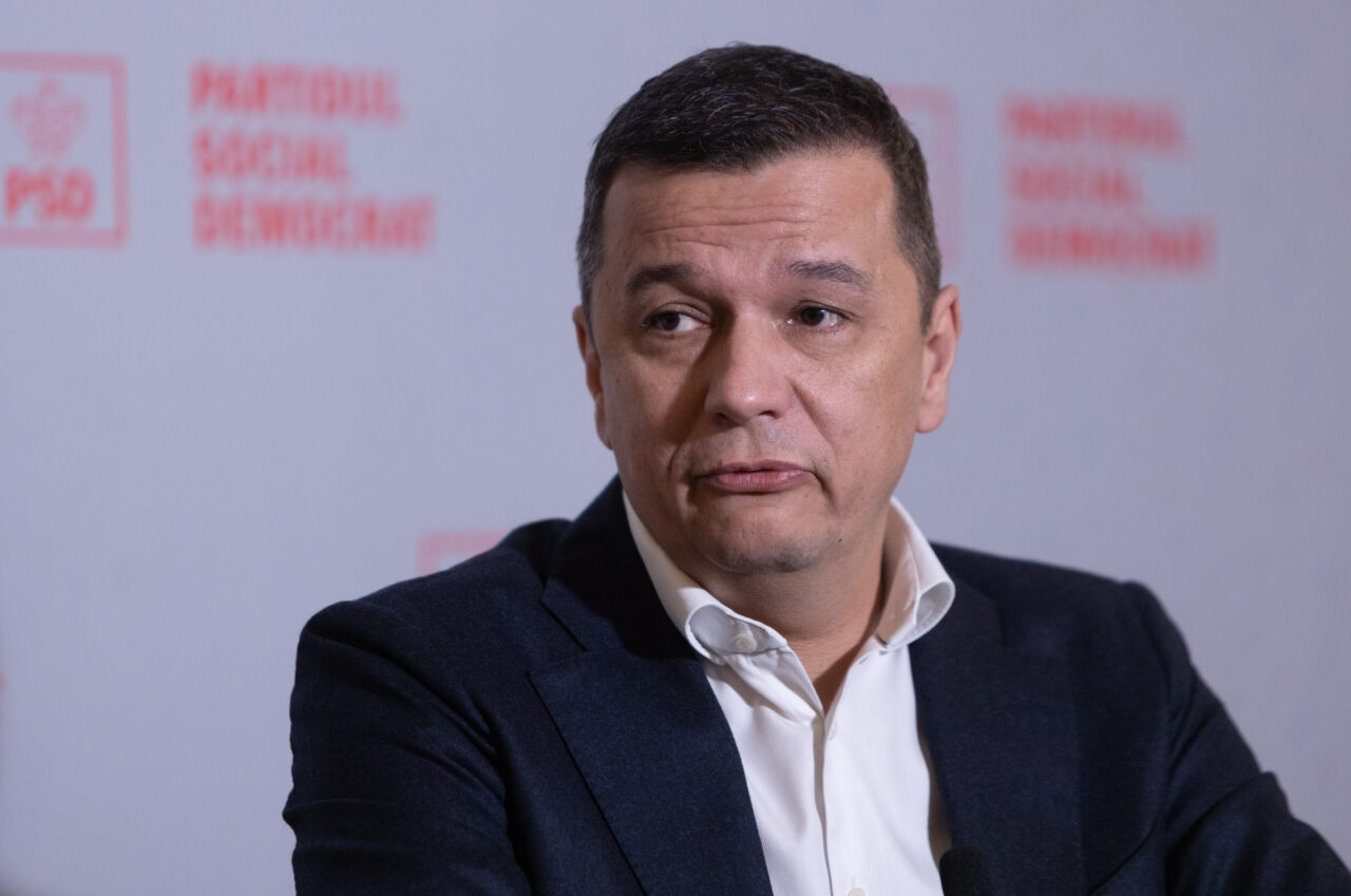 grindeanu:-pachetul-de-relansare-economica-este-esential-daca-se-vrea-continuarea-coalitiei-cu-psd.-ce-spune-despre-reforma-administratiei