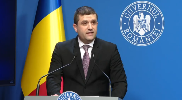 radu-miruta:-nu-este-plan-pentru-a-taia-nici-pensie,-nici-solda,-nici-a-modifica-criteriile-dupa-care-astazi-se-iese-la-pensie