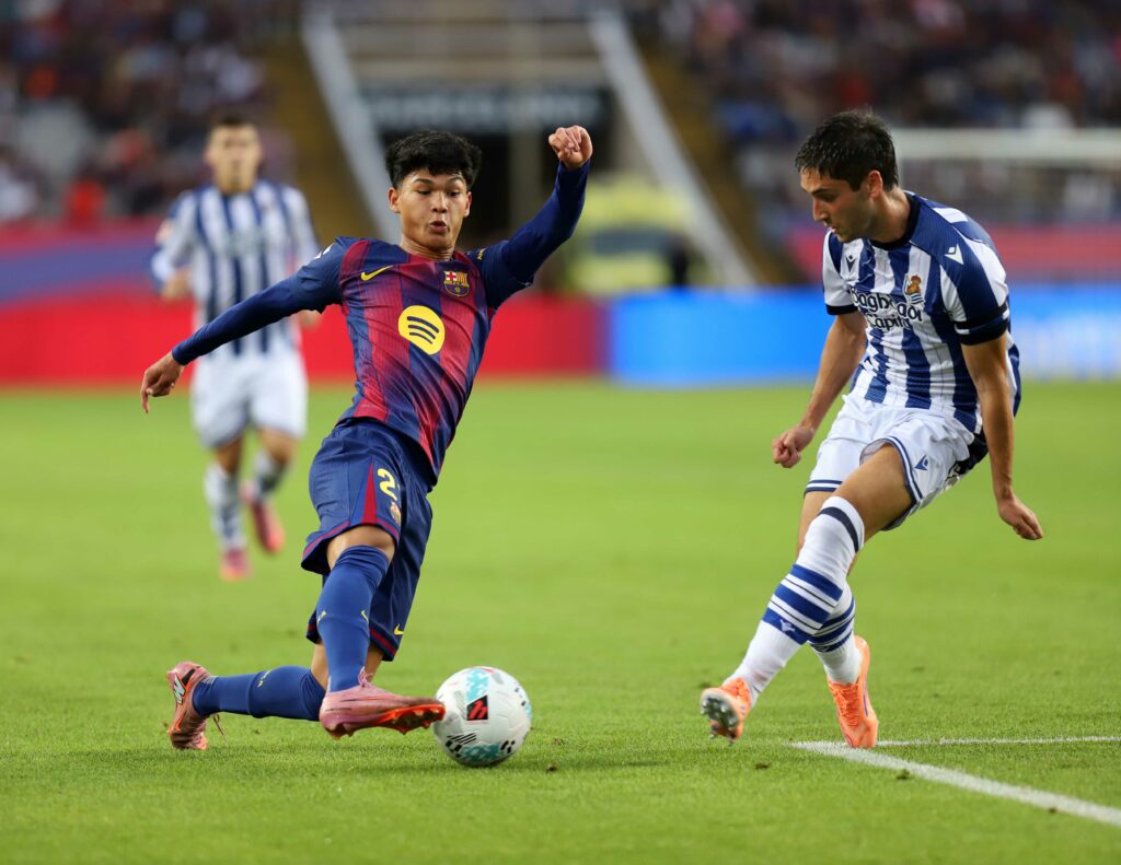 e-oficial:-psg-l-a-transferat-pe-dro-de-la-barcelona