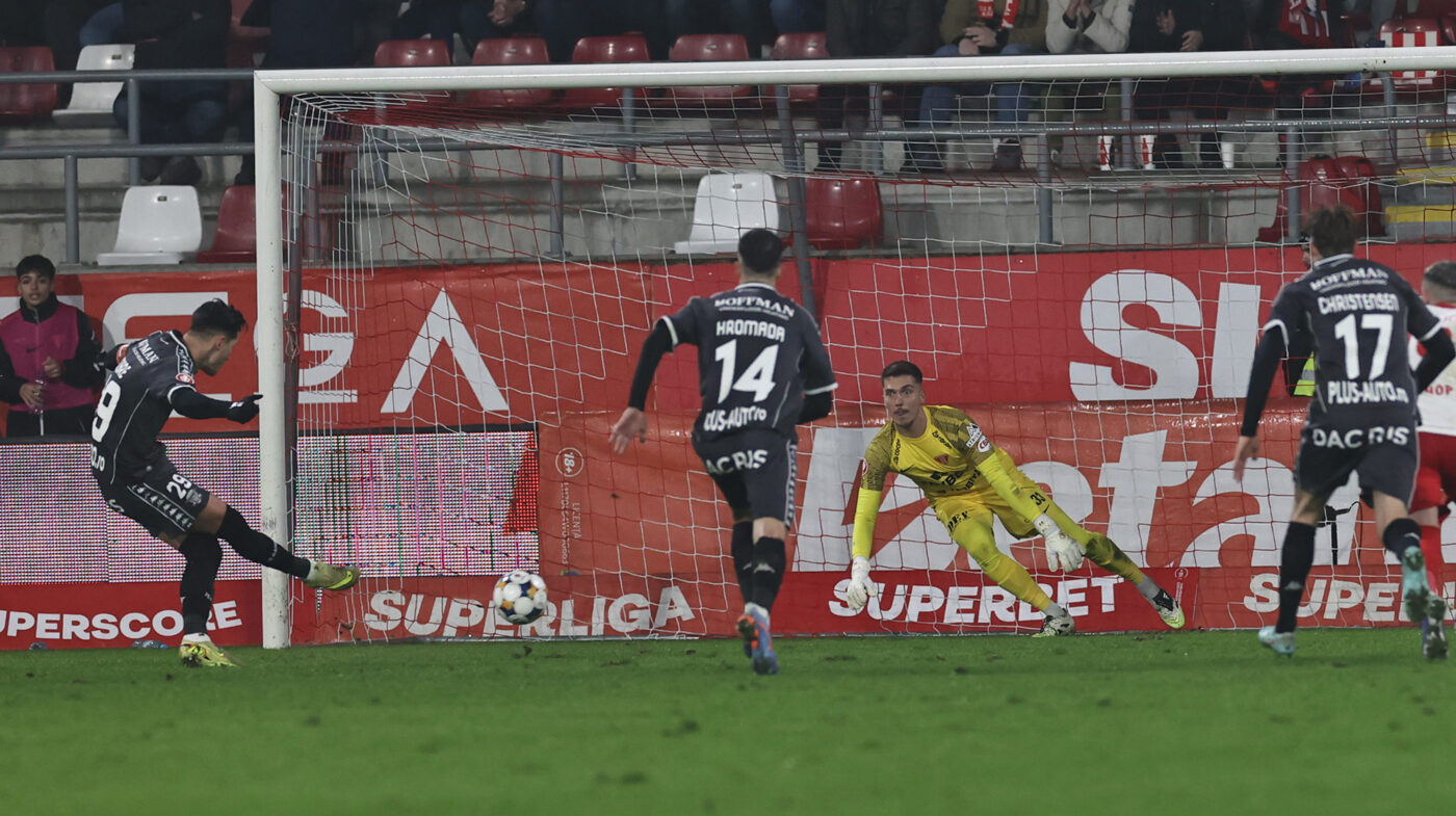 declaratii-victor-angelescu,-anunt-despre-plecarea-lui-alex-dobre-si-cand-se-va-produce:-o-oferta-incredibila