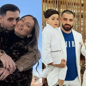 cum-arata-noua-iubita-a-lui-catalin-visanescu:-viata-alege-cele-mai-simple-momente-pentru-a-incepe-ceva-frumos.-cum-s-au-afisat-la-jumatate-de-an-de-la-divortul-lui-de-betty-salam