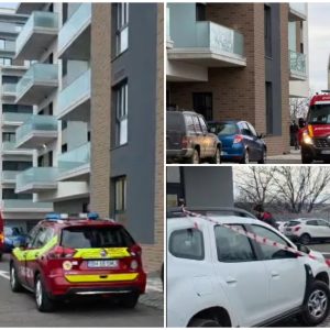 un-adolescent-de-13-ani-a-murit-dupa-ce-ar-fi-cazut-de-la-etajul-8-al-unui-bloc-din-oradea.-era-elev-model-si-tatal-sau-a-primit-alerta-pe-telefon-ca-fiul-a-chiulit-de-la-scoala