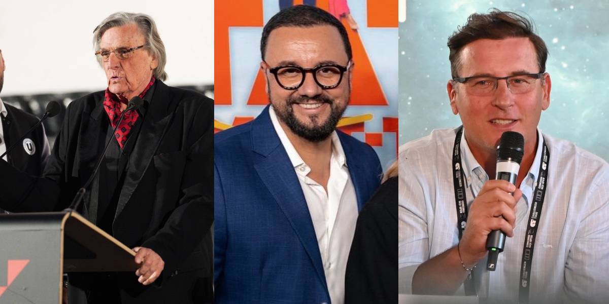 27-ianuarie,-calendarul-zilei:-florin-piersic-implineste-90-de-ani,-catalin-maruta-48.-andrei-pavel-face-52-de-ani