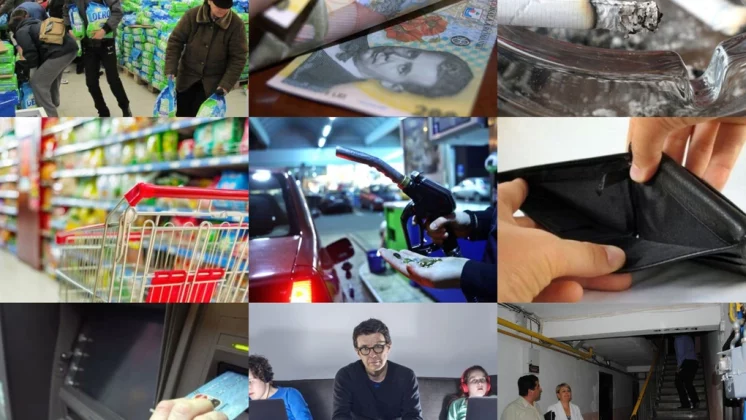 cand-scade-inflatia-si-ce-crestere-economica-va-avea-romania,-in-2026-anunt-oficial-de-la-ministrul-finantelor