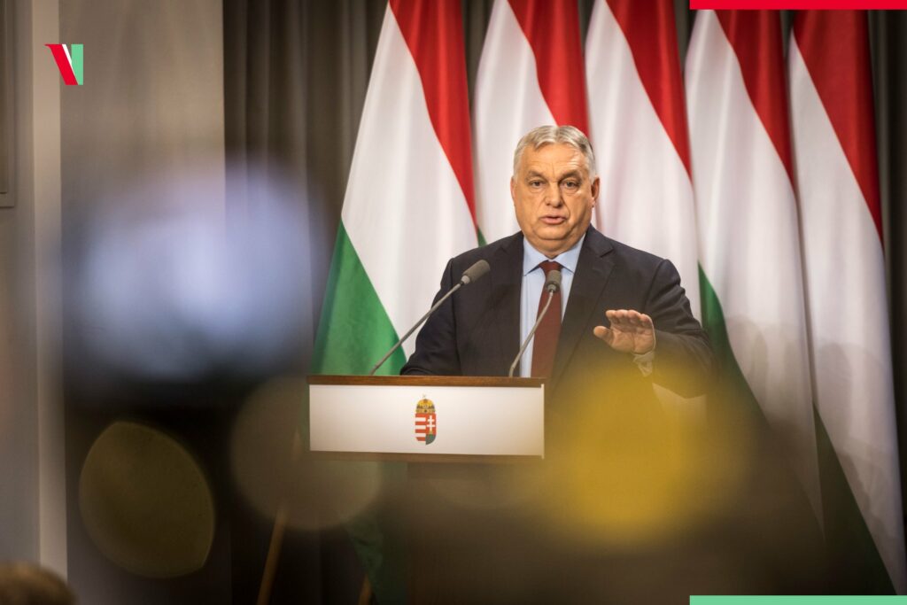 viktor-orban-convoaca-ambasadorul-ucrainei-de-la-budapesta-dupa-acuzatiile-de-influentare-a-alegerilor