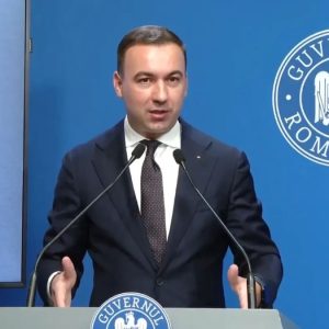 ministrul-energiei-anunta-vouchere-pentru-gaz-si-energie.-cine-beneficiaza-de-ele-si-cum-pot-fi-obtinute