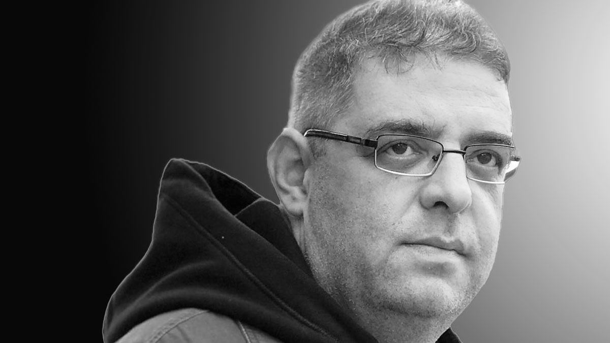 patrick-andre-de-hillerin-scrie-despre-jefuirea-vilei-lui-marilen-pirtea,-care-nu-exista-in-declaratia-de-avere:-hotii-au-devenit-mai-tari-decat-ani