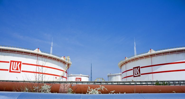 lukoil-cere-guvernului-rus-scutiri-fiscale-presa