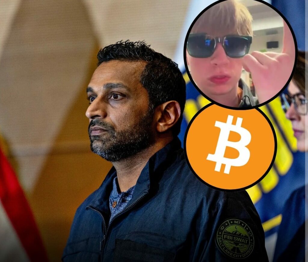 scandal-cripto-in-sua:-40-de-milioane-de-dolari-in-bitcoin,-furati-chiar-din-interior