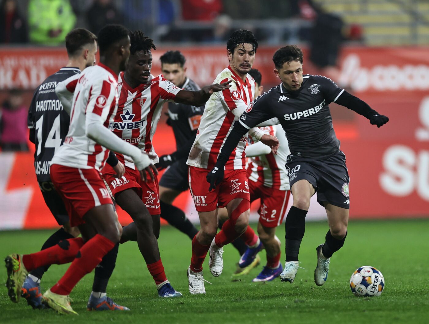 de-ce-rapid-e-cea-mai-buna-varianta-pentru-olimpiu-morutan!-ce-s-ar-fi-intamplat-oriunde-s-ar-fi-dus-in-lumea-asta