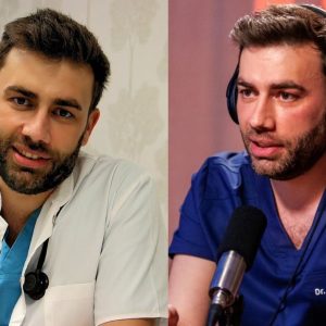 cine-este-medicul-marius-sava-in-copilarie,-a-fost-la-un-pas-de-moarte-din-cauza-unei-duble-pneumonii:-poate-dumnezeu-a-avut-un-plan-cu-mine.-a-fost-o-minune