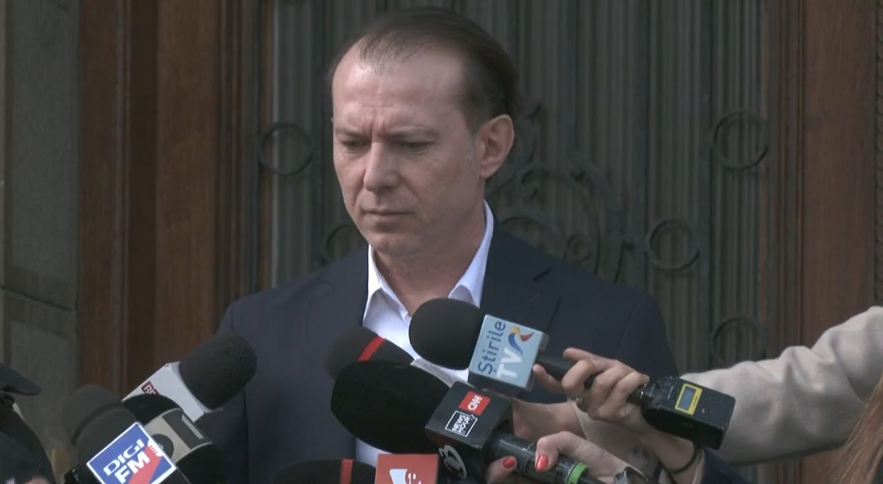 fostul-premier-liberal-acuza-guvernul-actual-de-dictatura-economica-ambalata-in-discurs-social:-cel-mai-periculos-discurs-din-ultimii-ani