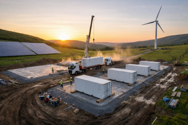 cunoscutul-investitor-in-imobiliare-michel-topolinksi-investeste-110-milioane-de-euro-in-afacerea-stocarii-de-energie-electrica