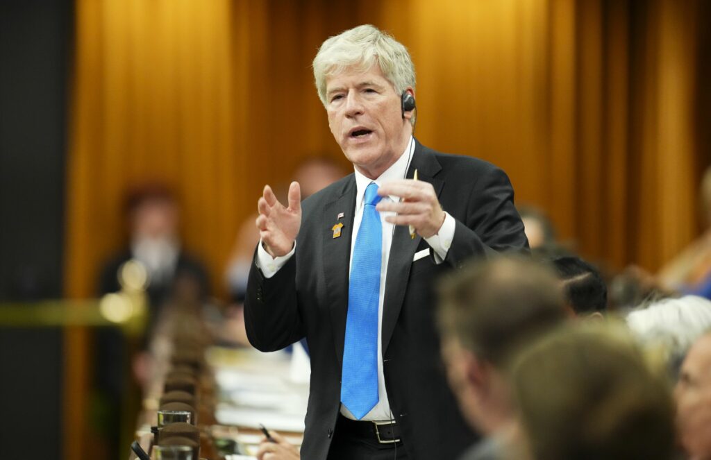 canada-vrea-sa-cucereasca-piata-energetica-din-india-dupa-greseala-strategica-fata-de-sua