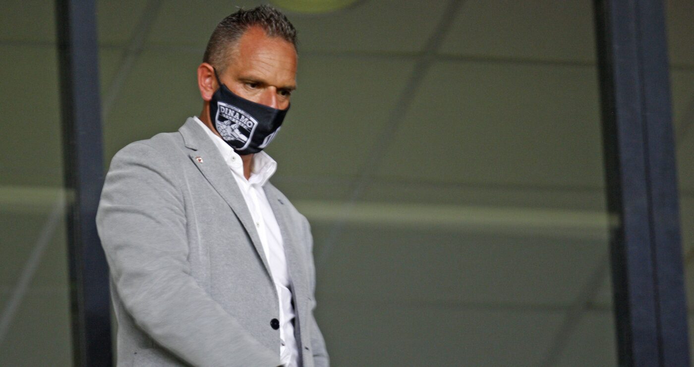 situatia-jalnica-lasata-de-pablo-cortacero-la-dinamo-nu-erau-bani-nici-de-spalatul-echipamentului.-era-baiat-cu-o-plasa,-care-nu-jucase-niciodata-fotbal,-si-voia-sa-dea-probe