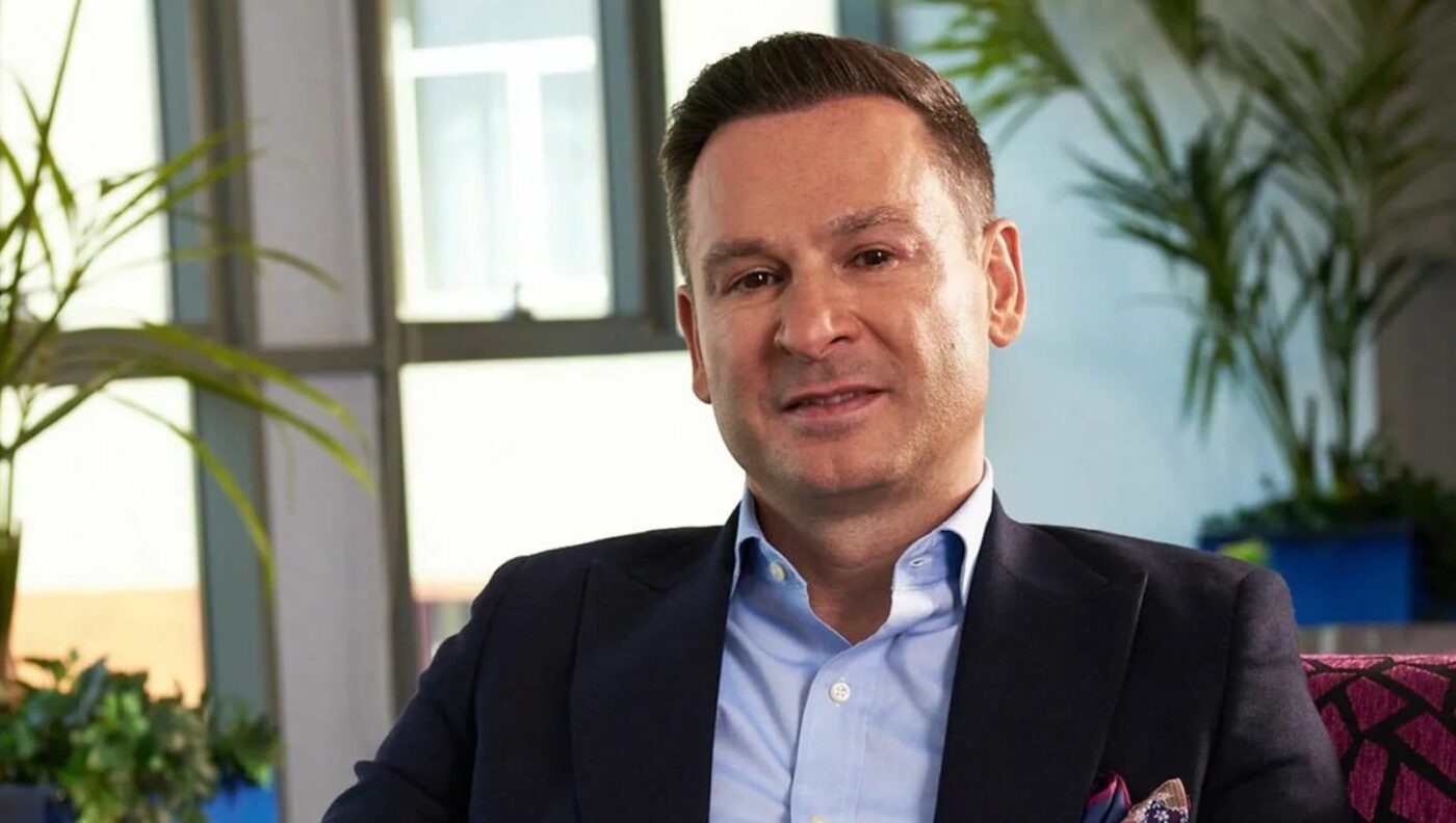 extra-ionut-negoita-a-inceput-constructia-complexului-rezidential-care-poate-ajunge-la-peste-7000-de-apartamente,-cu-un-cost-total-de-300000.000-de-euro