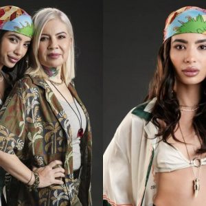 catinca-zilahy,-explicatii-dupa-ce-a-fost-acuzata-ca-a-facut-scandal-la-spitalul-universitar-de-ce-a-fost-internata-calina,-fiica-ei:-nu-a-consumat-pastile,-cum-au-declarat-martorii.-a-fost-transferata-la-obregia