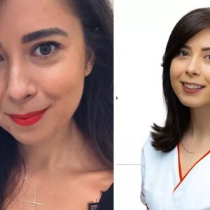 doctorita-viviana-nita,-gasita-moarta-in-casa,-a-lasat-un-bilet-de-adio.-a-scris-un-mesaj-de-numai-trei-cuvinte